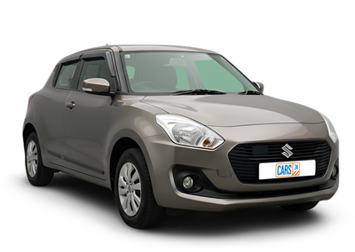 Maruti Swift-img
